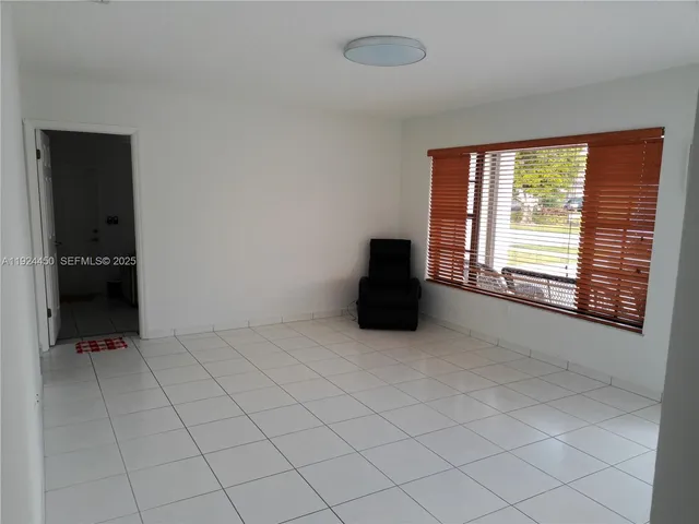 $869,999 | 10812 Southwest 33rd Street, Miami, FL 33165