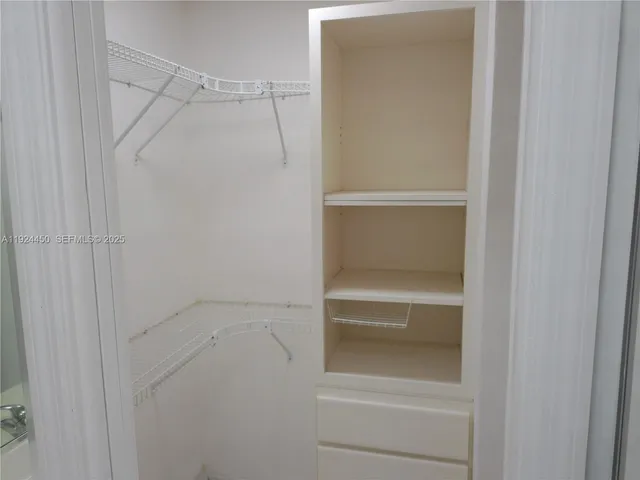 $869,999 | 10812 Southwest 33rd Street, Miami, FL 33165