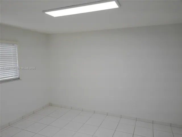 $869,999 | 10812 Southwest 33rd Street, Miami, FL 33165