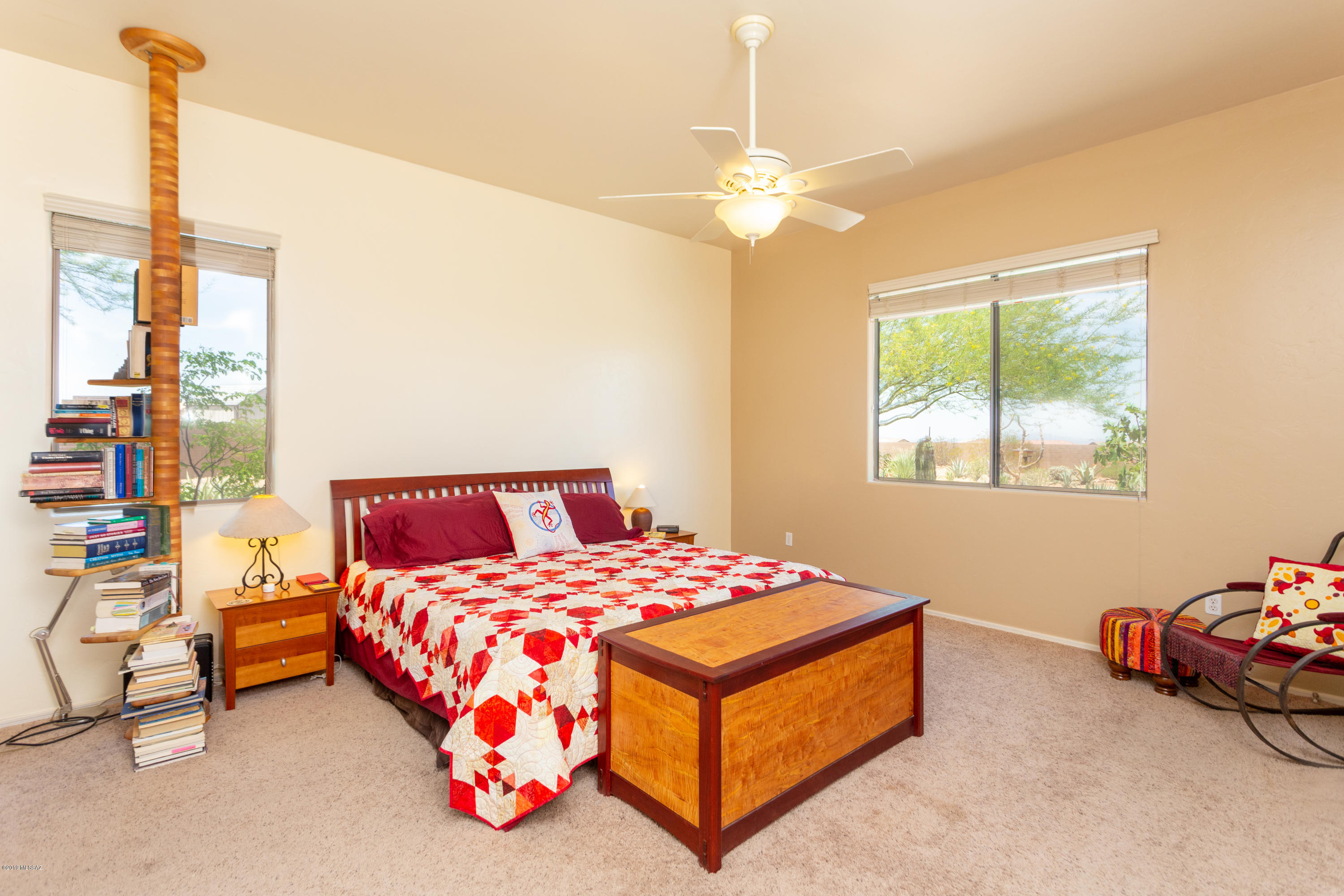 832 South Routh Place Vail, AZ 85641 - Photo 12 of 29 Gallery Image 12