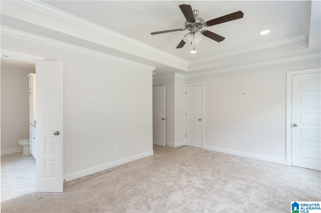 2160 Summit Park Road Odenville, AL 35120 - Photo 21 of 37