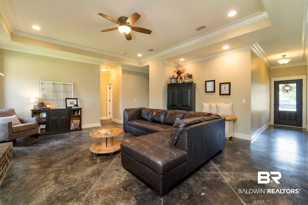 502 Calibre Street Fairhope, AL 36532 - Photo 4 of 28