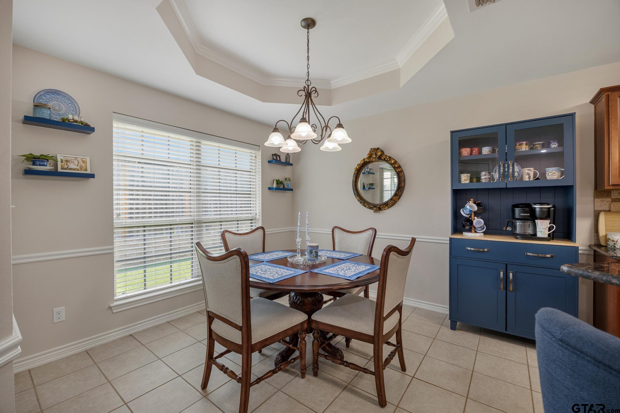 421 West Cumberland Road, Unit 803 Tyler, TX 75703 - Photo 9 of 28