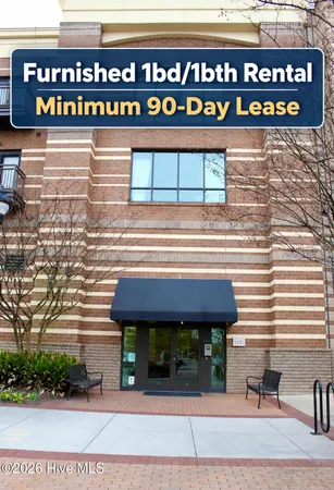 $2,000 | 6831 Main Street, Unit 225, Wilmington, NC 28405