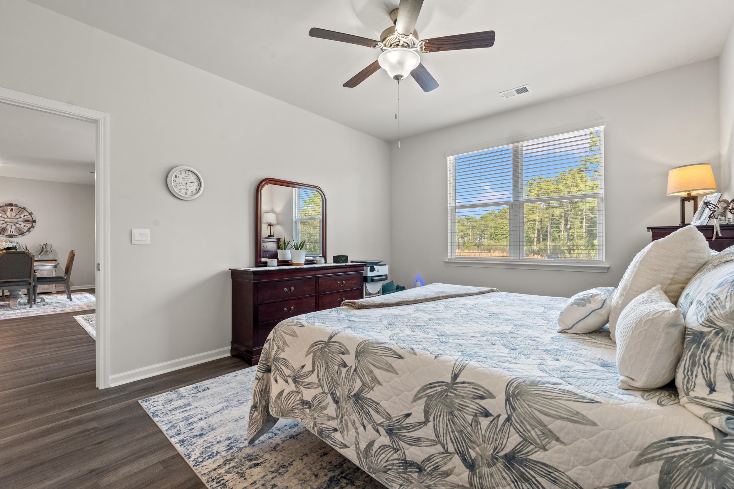 3599 Ashridge Way Conway, SC 29526 - Photo 17 of 49
