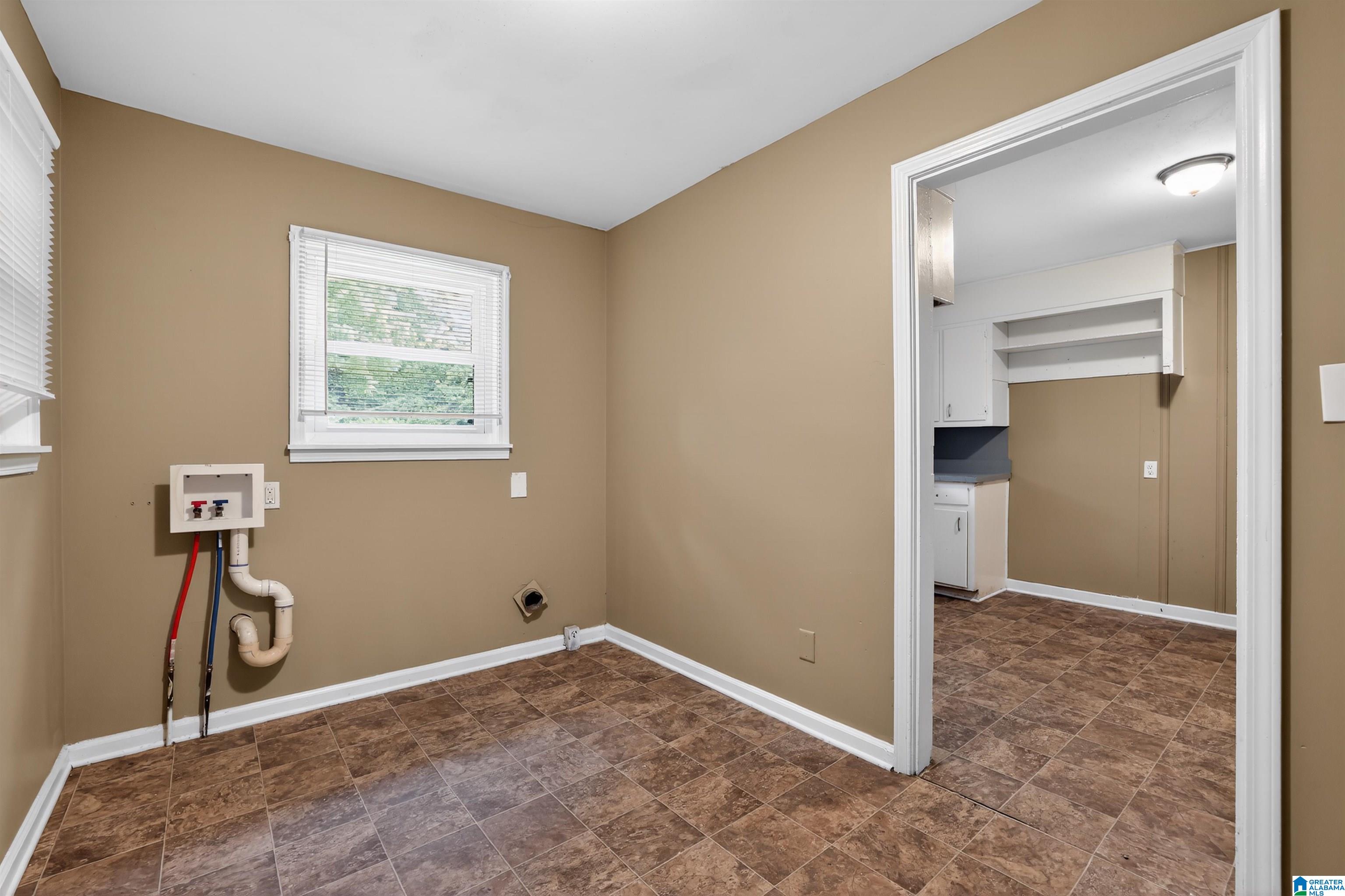 9804 Greenlee Road Birmingham, AL 35215 - Photo 27 of 33