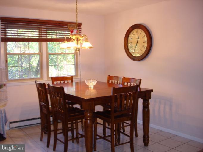 1225 Hampton Road Annapolis, MD 21409 - Photo 11 of 21 Dining Room
