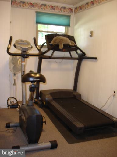 1225 Hampton Road Annapolis, MD 21409 - Photo 13 of 21 Interior (General)