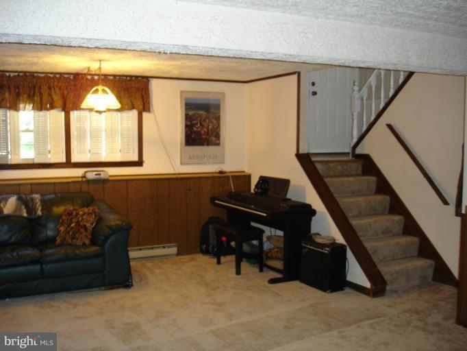 1225 Hampton Road Annapolis, MD 21409 - Photo 18 of 21 Family Room