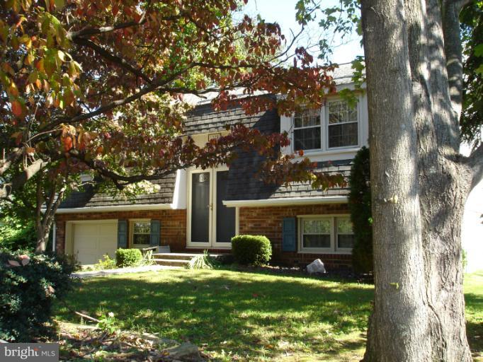 1225 Hampton Road Annapolis, MD 21409 - Photo 19 of 21 Exterior (Front)