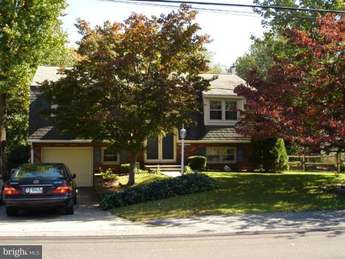 1225 Hampton Road Annapolis, MD 21409 - Photo 21 of 21 Exterior (Front)