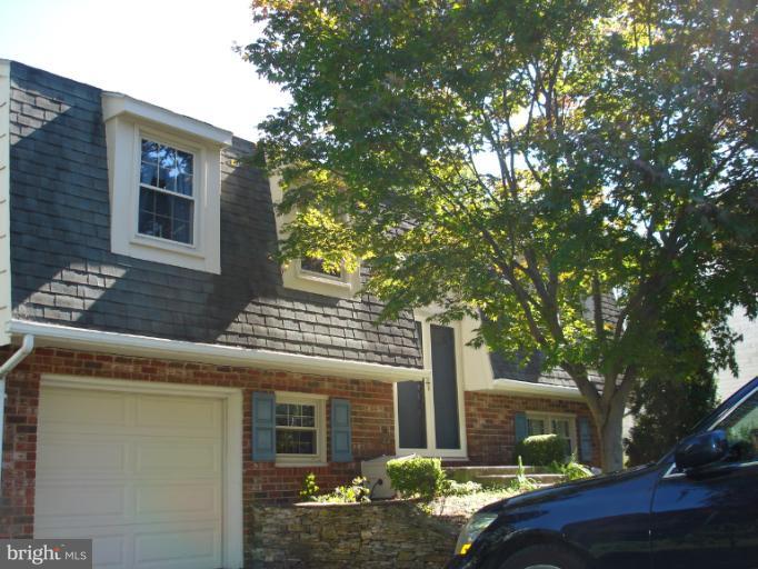 1225 Hampton Road Annapolis, MD 21409 - Photo 6 of 21 Exterior (Front)