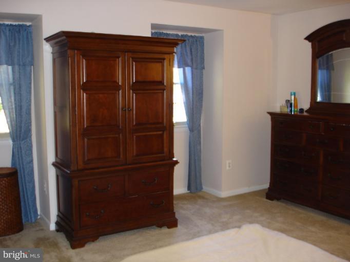 1225 Hampton Road Annapolis, MD 21409 - Photo 7 of 21 Bedroom (Master)