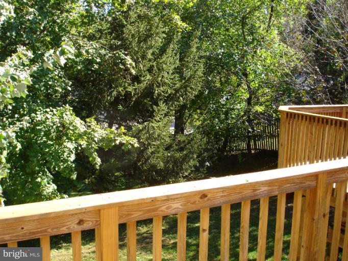 1225 Hampton Road Annapolis, MD 21409 - Photo 9 of 21 Exterior (Rear)