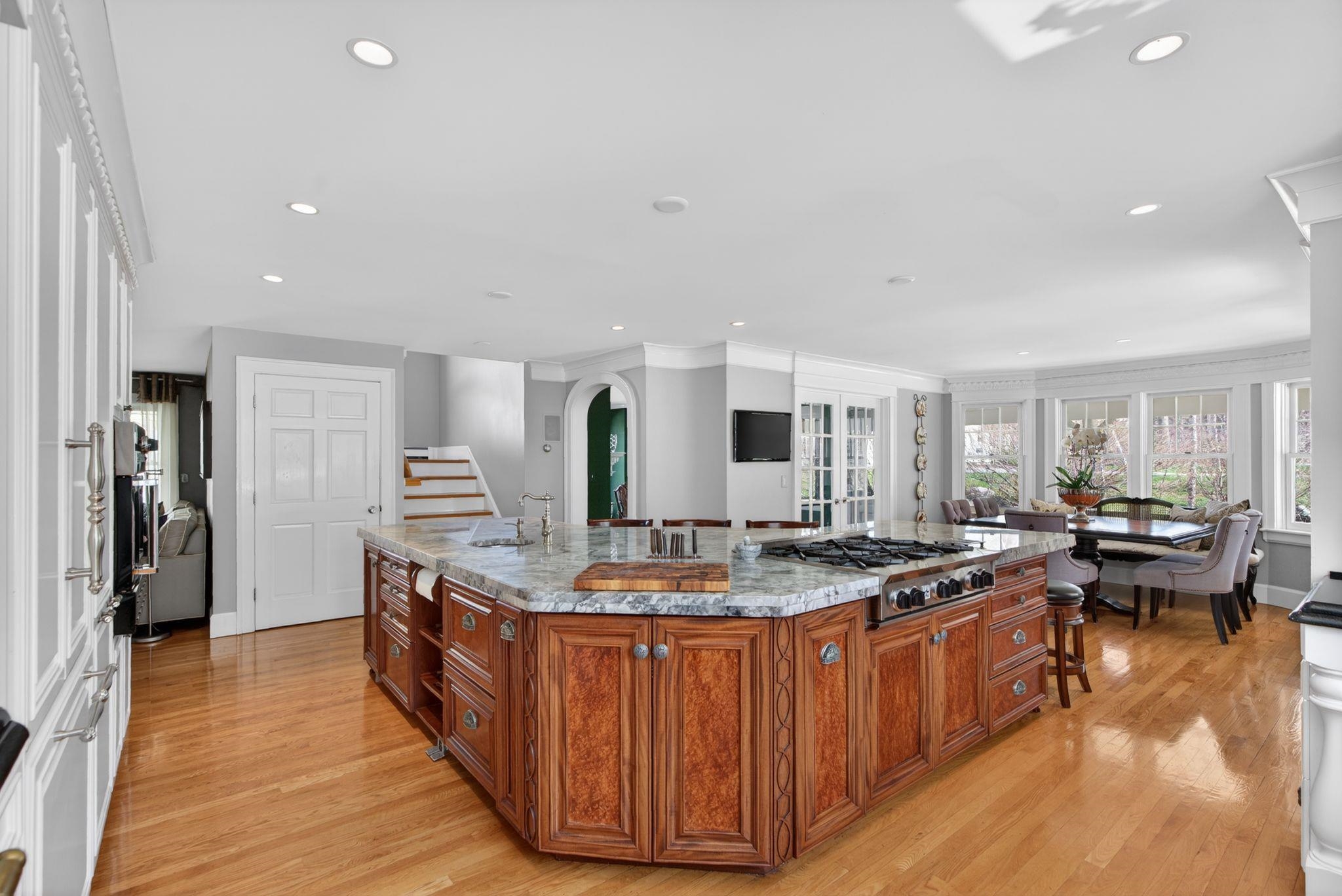 6 Wildwood Lane Rye, NH 03870 - Photo 22 of 53