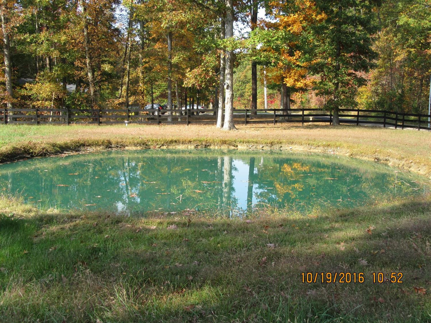 2521 Old State Road Olympia, KY 40358 - Photo 3 of 54 Photo 3