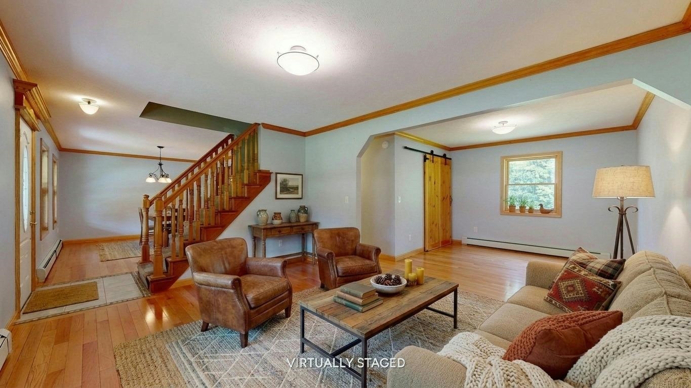 153 Sand Hill Road Essex, VT 05452 - Photo 7 of 28
