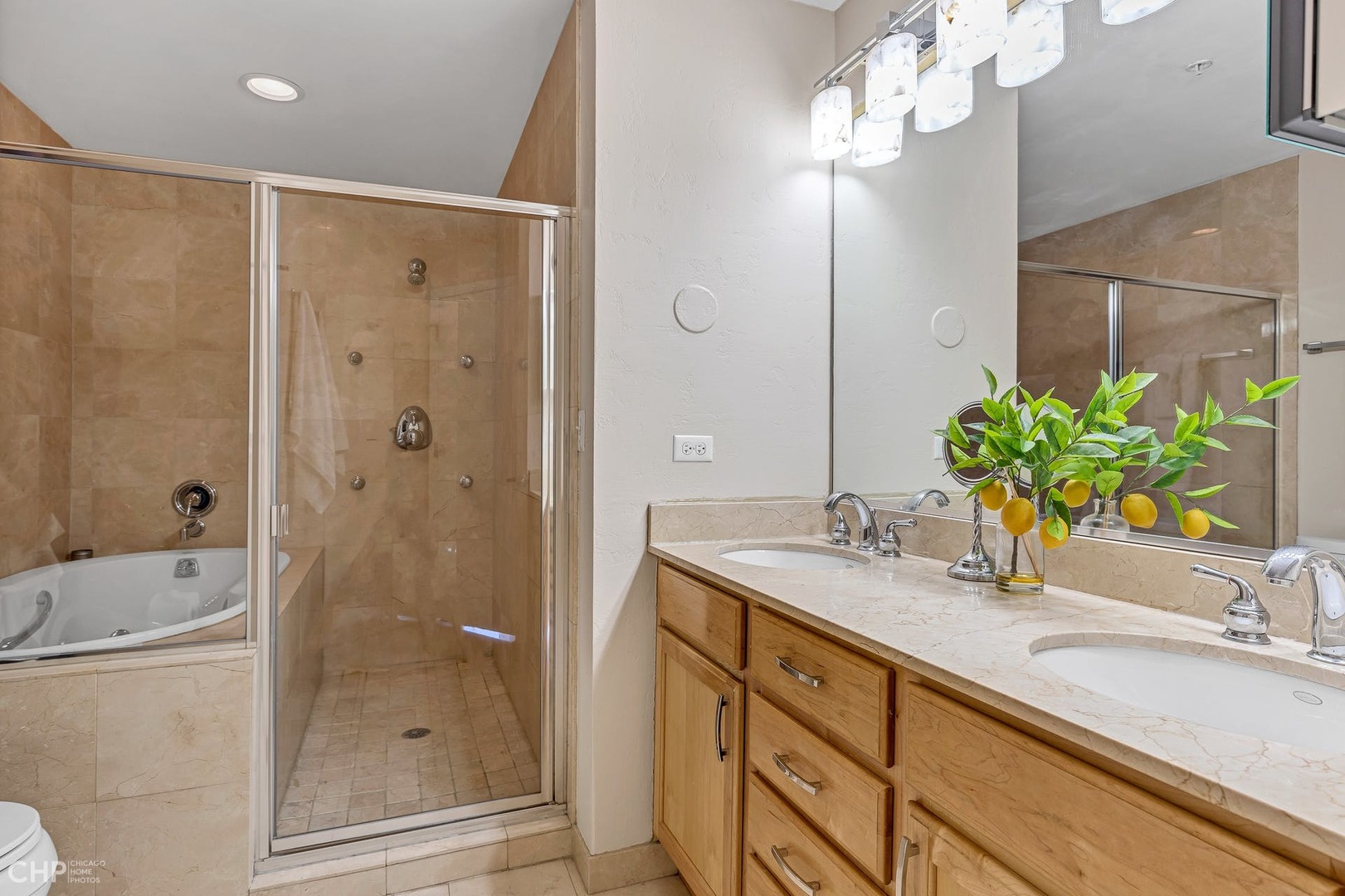 1717 South Prairie Avenue, Unit 1306 Chicago, IL 60616 - Photo 8 of 21