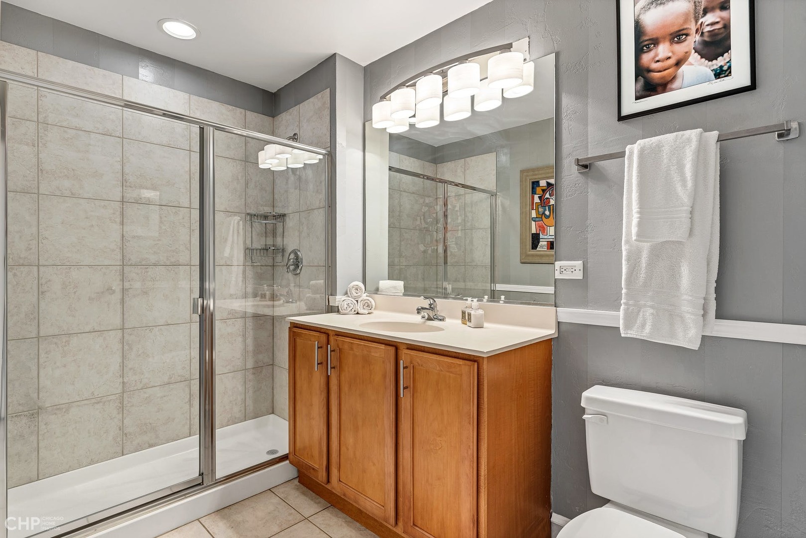 1717 South Prairie Avenue, Unit 1306 Chicago, IL 60616 - Photo 10 of 21