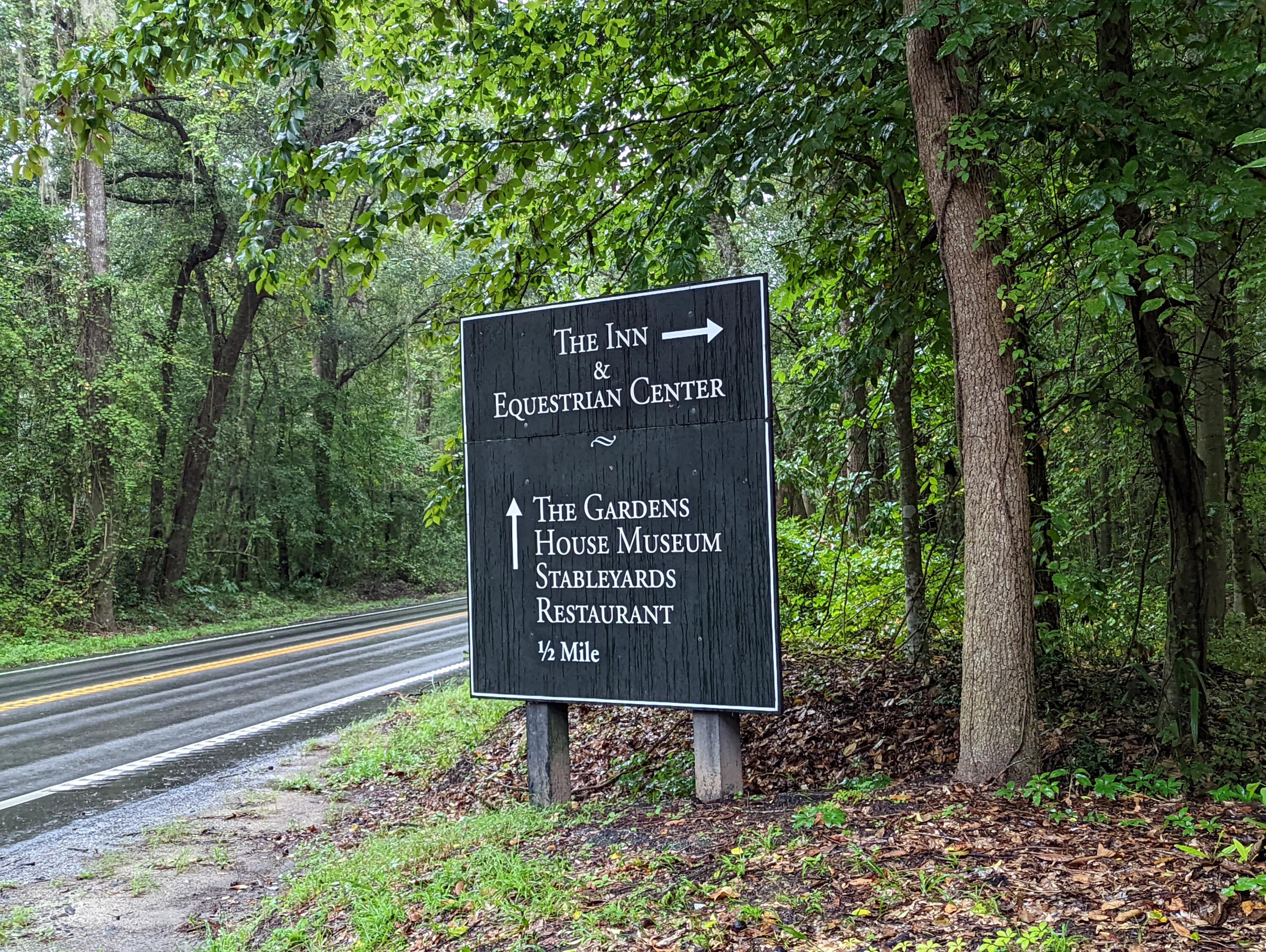 21 Middleton Oaks Road Charleston, SC 29414 - Photo 12 of 18 PXL_20220905_190646153