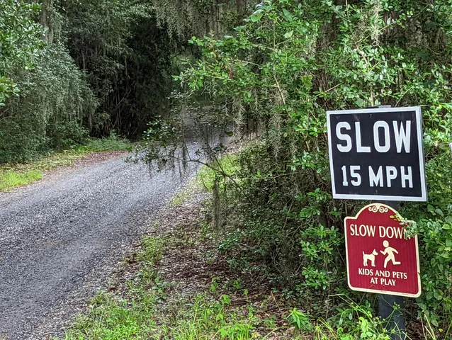 $214,000 | 21 Middleton Oaks Road, Charleston, SC 29414