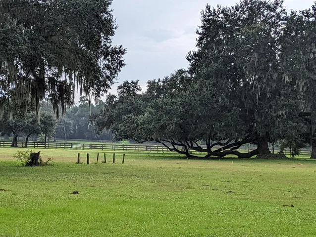 $214,000 | 21 Middleton Oaks Road, Charleston, SC 29414