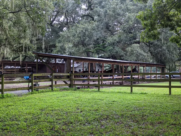 $214,000 | 21 Middleton Oaks Road, Charleston, SC 29414