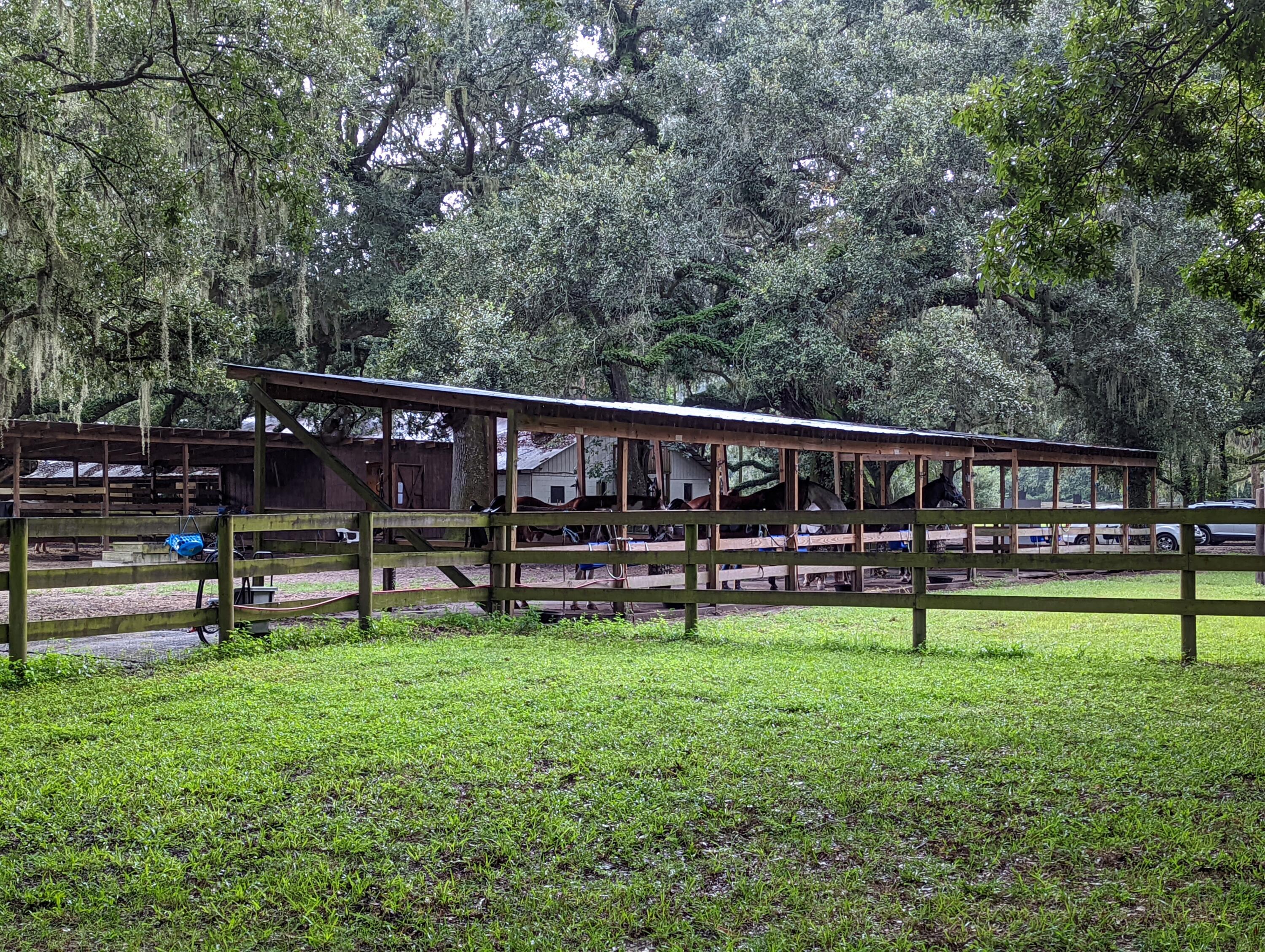 21 Middleton Oaks Road Charleston, SC 29414 - Photo 16 of 18 PXL_20220905_190525115