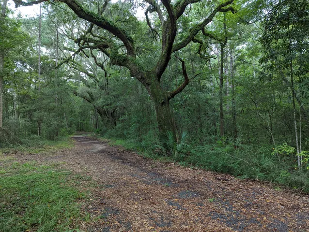 $214,000 | 21 Middleton Oaks Road, Charleston, SC 29414