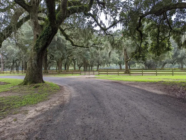 $214,000 | 21 Middleton Oaks Road, Charleston, SC 29414