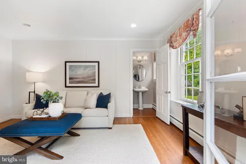 $2,399,000 | 400 Meadowbrook Avenue, Wayne, PA 19087