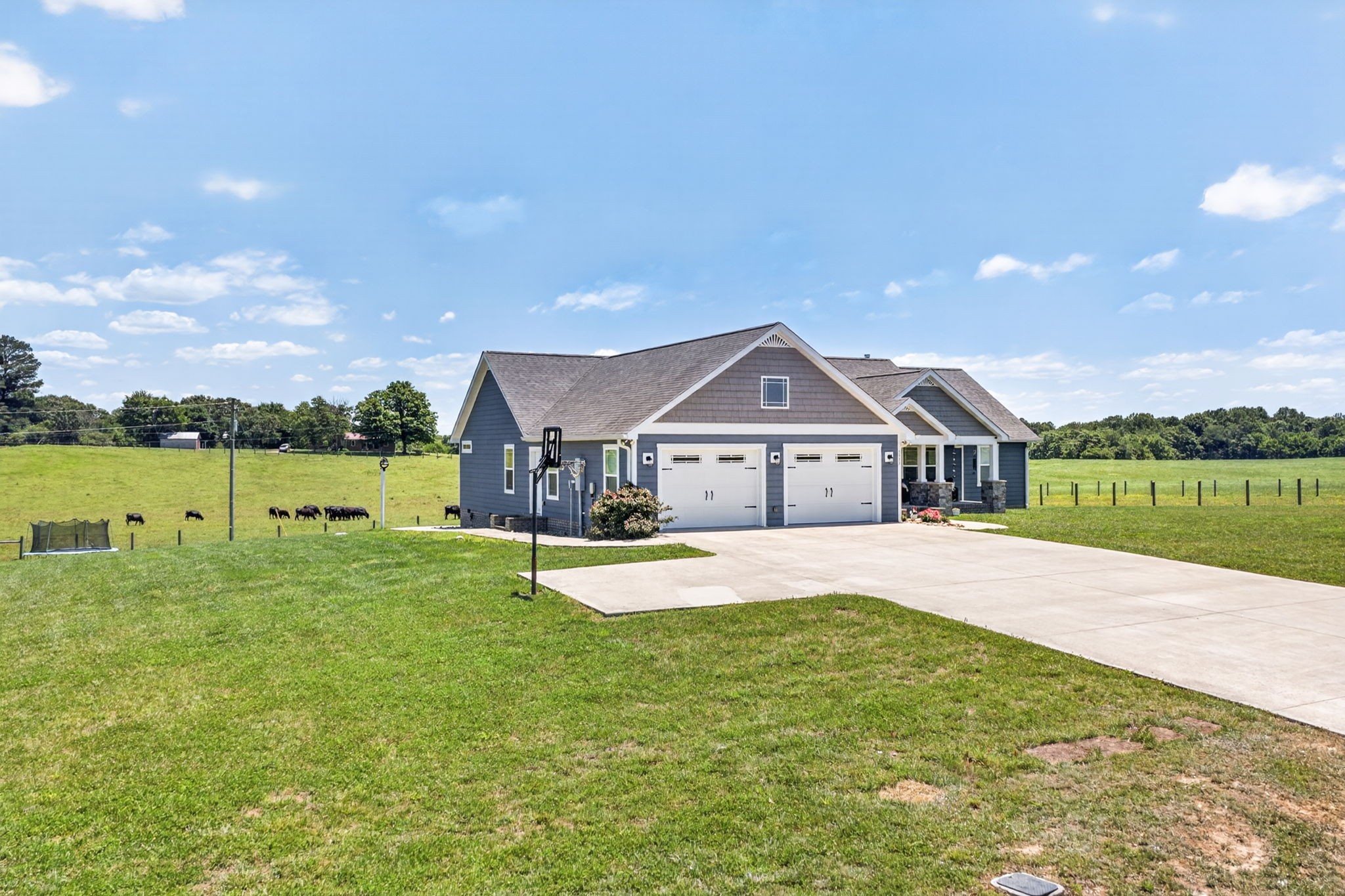 5335 Hickey Ridge Road Baxter, TN 38544 - Photo 67 of 73
