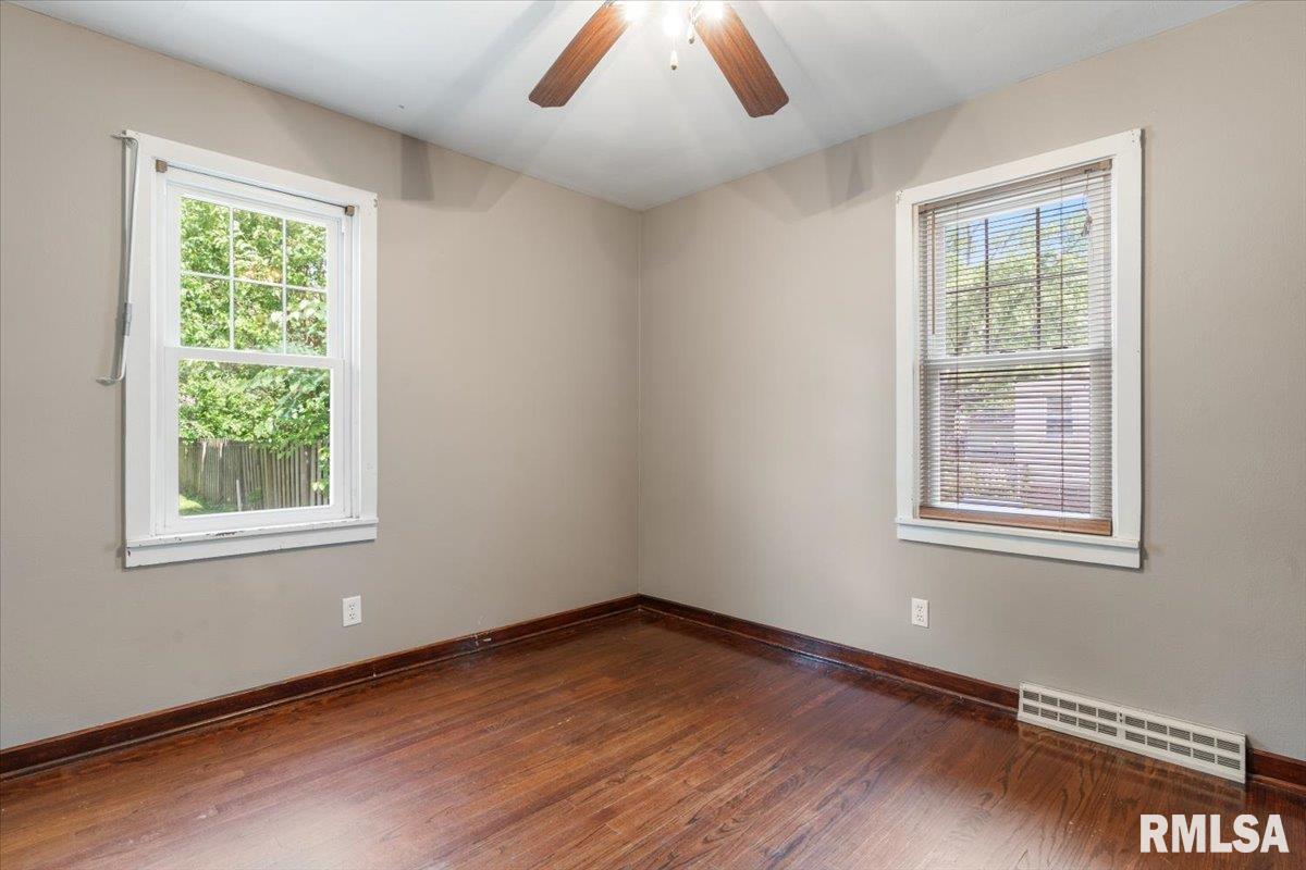 3312 South Spring Street Springfield, IL 62703 - Photo 14 of 38