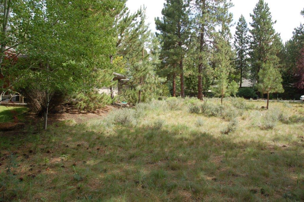 19401 Rim Lake Court Bend, OR 97702 - Photo 11 of 15 Rim L-09