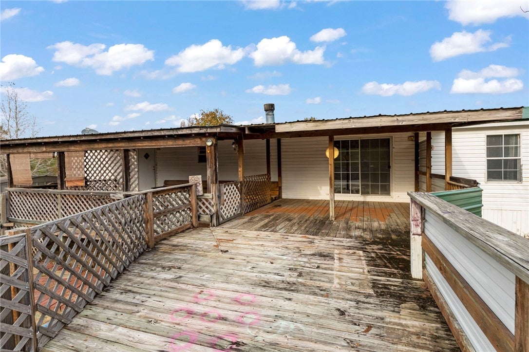 39 Running Deer Road Phenix City, AL 36870 - Photo 28 of 33 Gallery Image 28