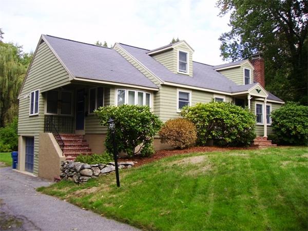 99 Concord Road Billerica, MA 01821 - Photo 1 of 1 Gallery Image 1