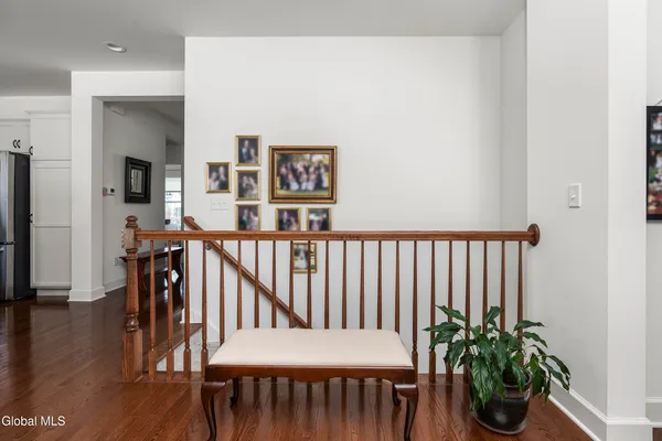 $535,000 | 12 Twinflower Court, Bethlehem, NY 12077