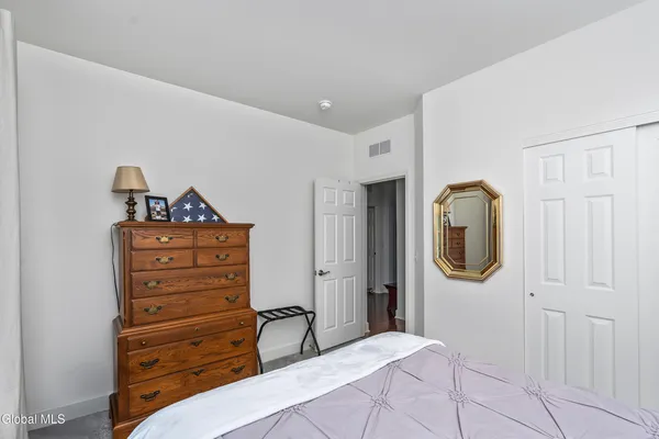 $535,000 | 12 Twinflower Court, Bethlehem, NY 12077