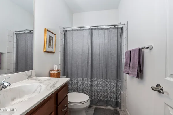 $535,000 | 12 Twinflower Court, Bethlehem, NY 12077