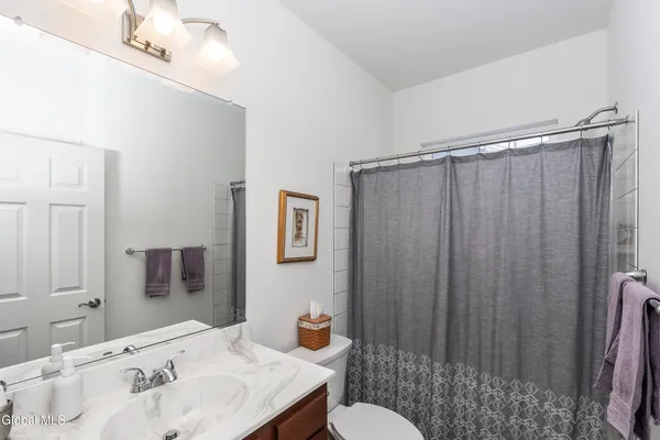 $535,000 | 12 Twinflower Court, Bethlehem, NY 12077