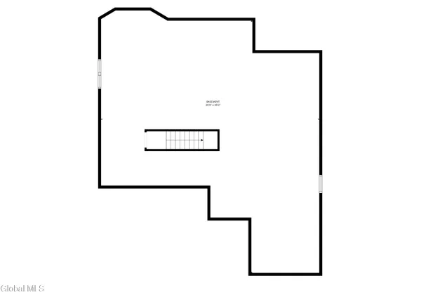 $535,000 | 12 Twinflower Court, Bethlehem, NY 12077