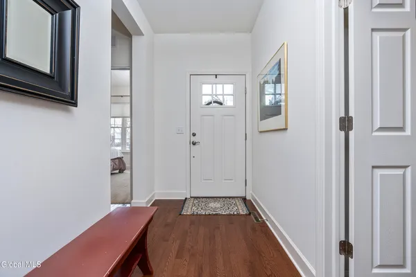$535,000 | 12 Twinflower Court, Bethlehem, NY 12077