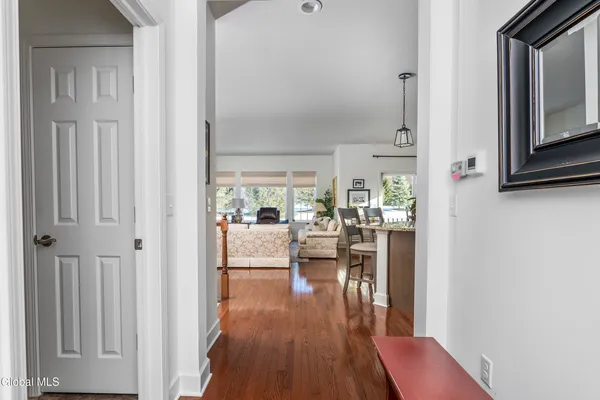 $535,000 | 12 Twinflower Court, Bethlehem, NY 12077