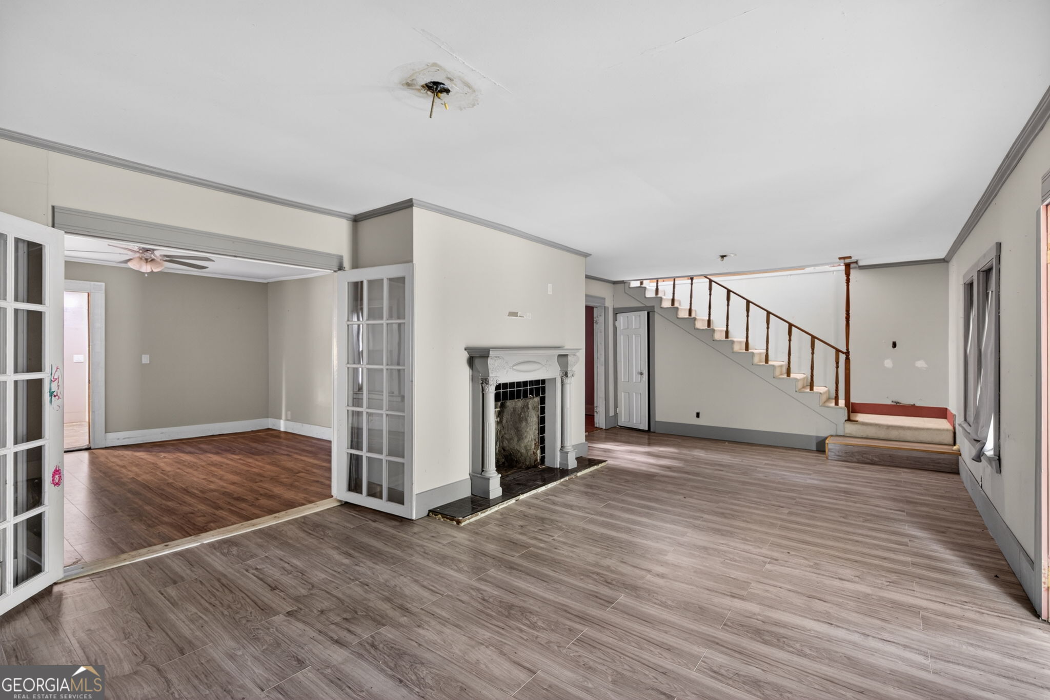 1921 Mack Road Douglasville, GA 30135 - Photo 11 of 18