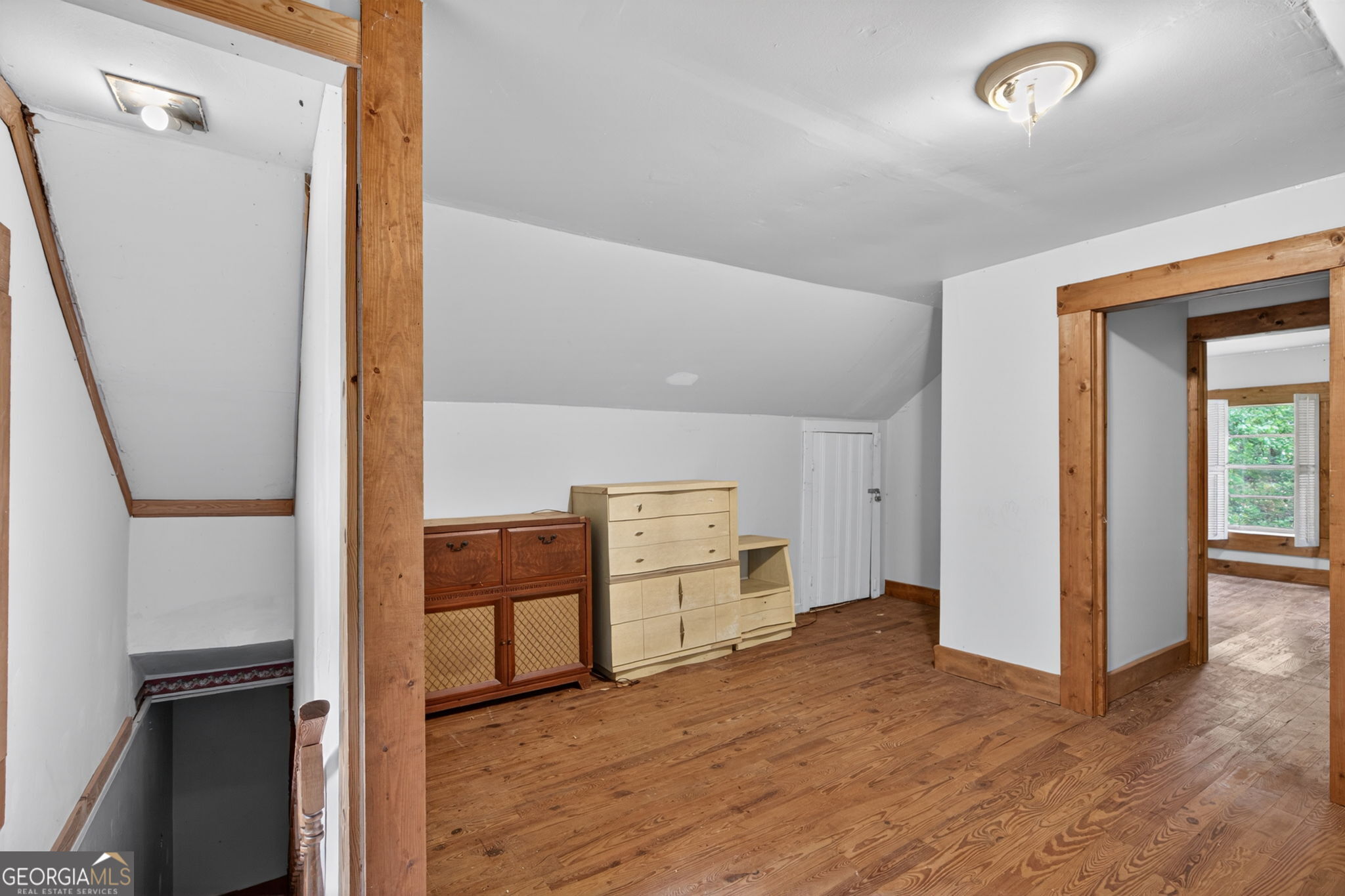 1921 Mack Road Douglasville, GA 30135 - Photo 12 of 18