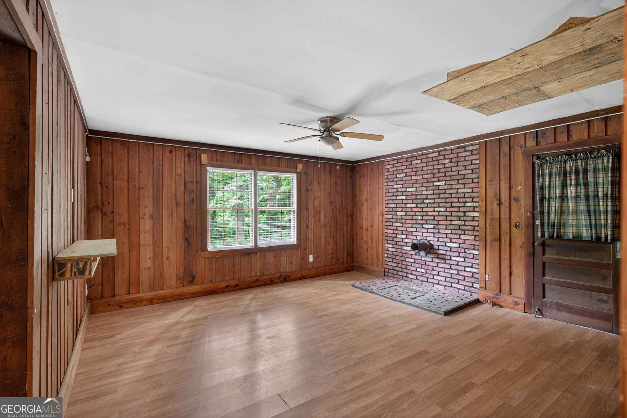 1921 Mack Road Douglasville, GA 30135 - Photo 8 of 18
