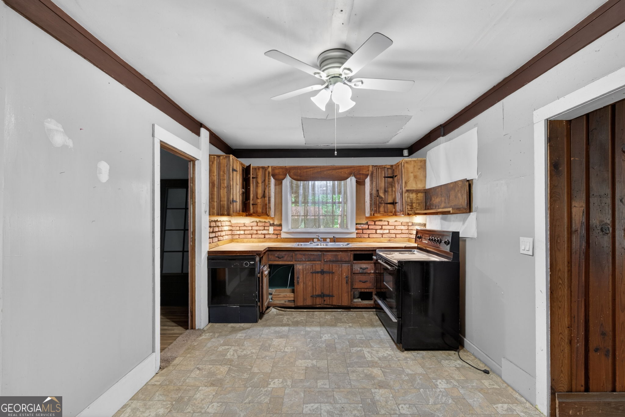 1921 Mack Road Douglasville, GA 30135 - Photo 9 of 18
