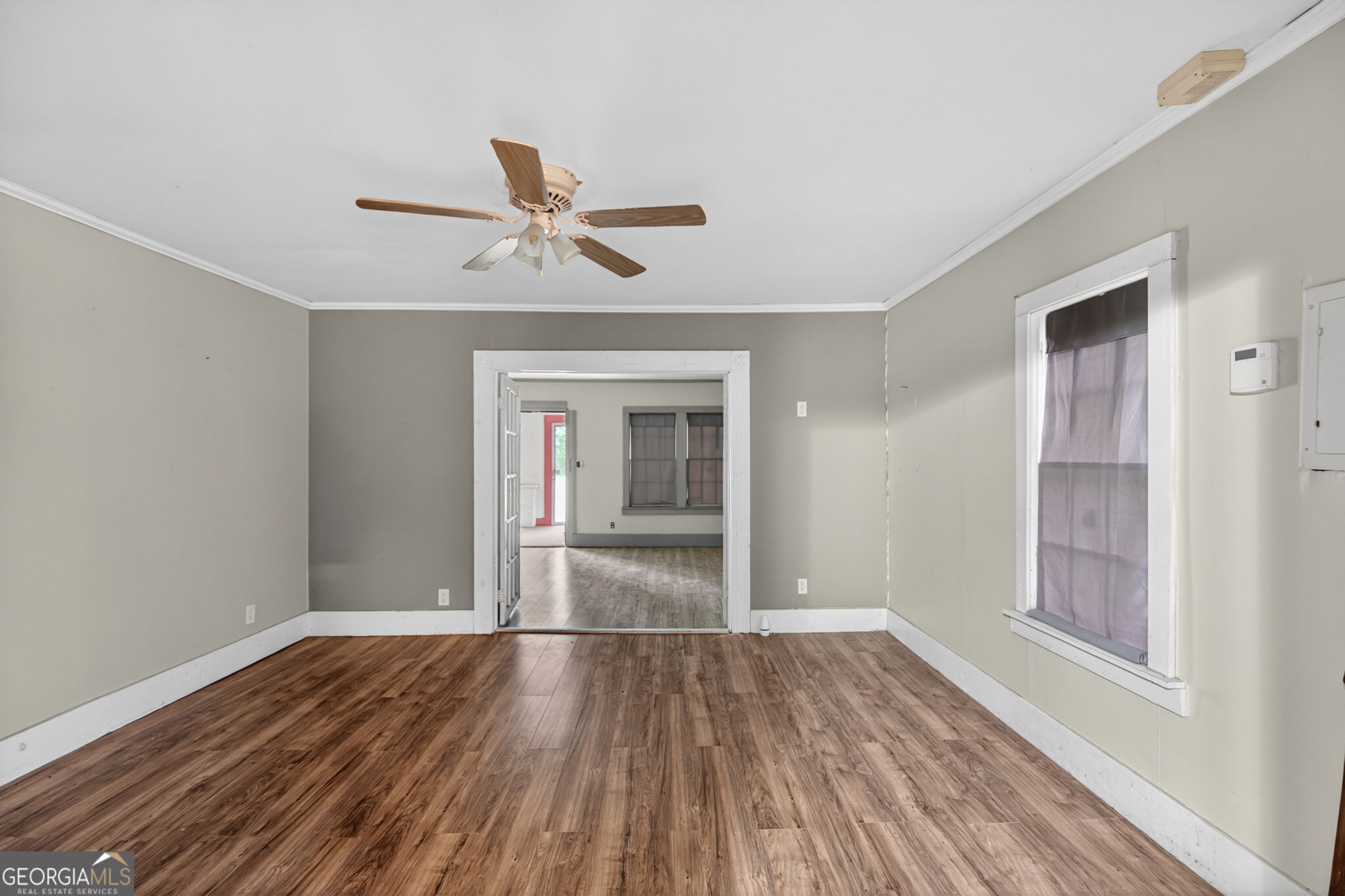 1921 Mack Road Douglasville, GA 30135 - Photo 10 of 18