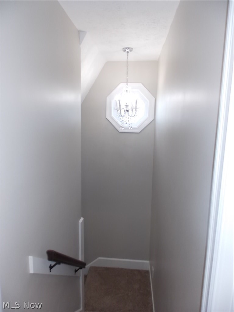 4230 Reimer Road Barberton, OH 44203 - Photo 23 of 34