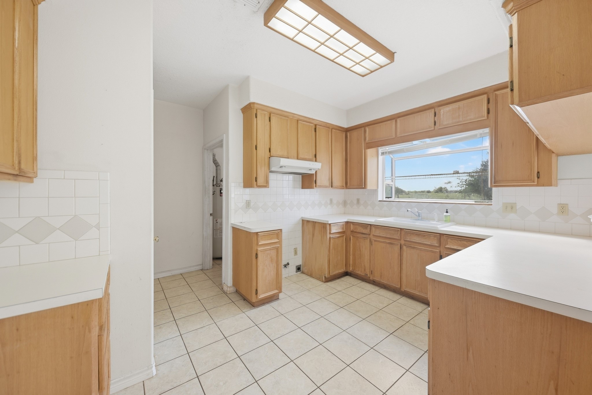 10520 FM 1456 Road Bellville, TX 77418 - Photo 12 of 31 Gallery Image 12